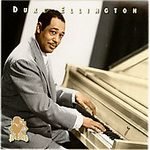 Duke Ellington/Revue Collection