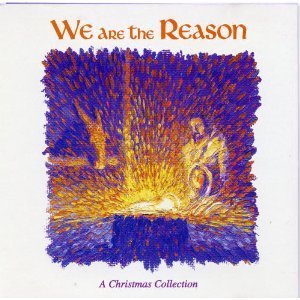 Various Artists/We Are The Reason