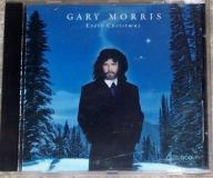 Gary Morris Every Christmas 