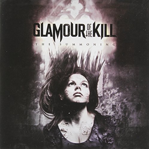 Glamour Of The Kill/Summoning