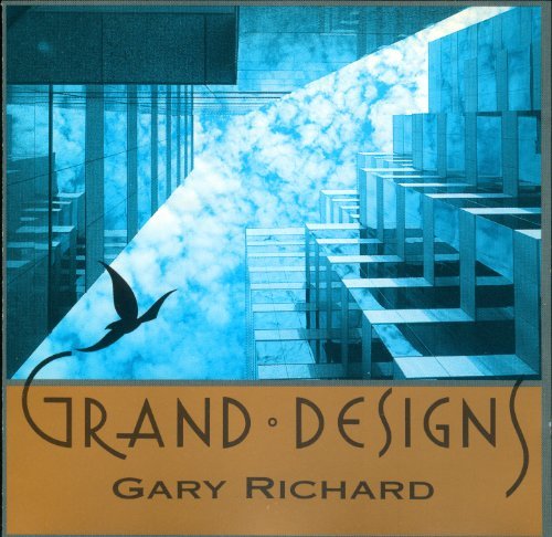 Gary Richards/Grand Designs