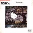 Billy Joe Walker, Jr./Treehouse
