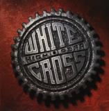 Whitecross High Gear 