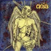 Crisis/8 Convulsions