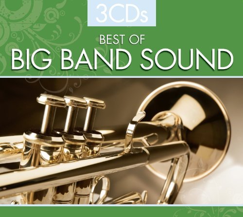 Best Of Big Band Sound Best Of Big Band Sound 