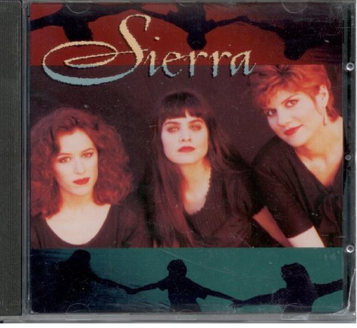 SIERRA/Sierra