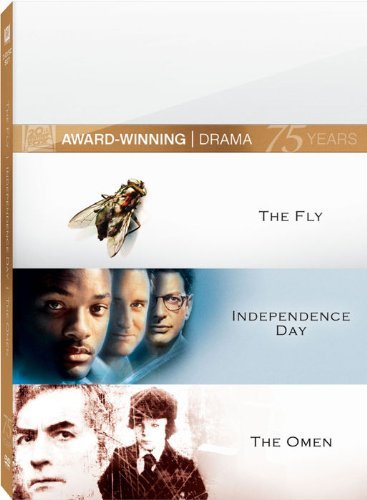 Fly/Independence Day/Omen/Fly/Independence Day/Omen@Nr
