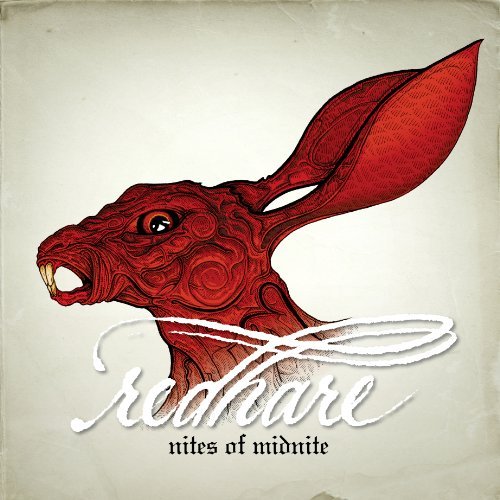 Red Hare Nites Of Midnite 