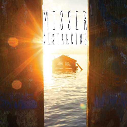 Misser/Distancing