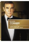 Star Collection Connery Sean Nr 4 DVD 