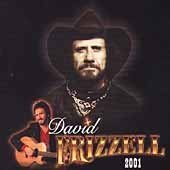 David Frizzell/David Frizzell