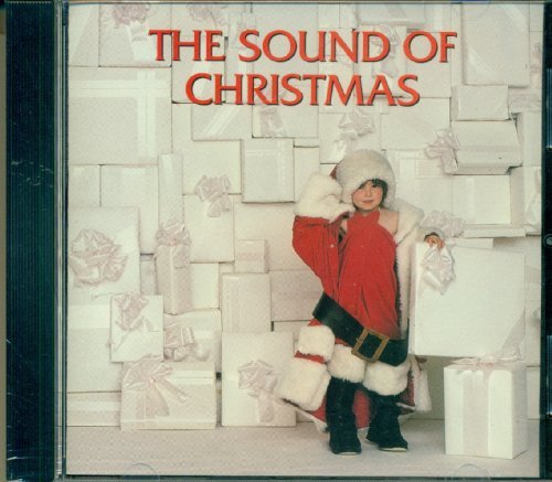 Sound Of Christmas/Sound Of Christmas