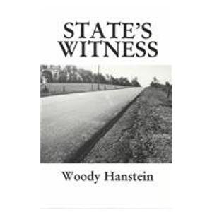 Woody Hanstein State's Witness 