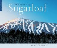 John Christie Story Of Sugarloaf The 