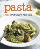 Parragon Books Pasta 100 Recipes 