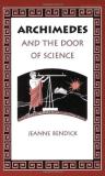 Jeanne Bendick Archimedes & The Door Of Science Revised 