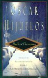 Oscar Hijuelos Mr. Ives' Christmas 