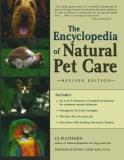 C. J. Puotinen The Encyclopedia Of Natural Pe 0002 Edition;rev 
