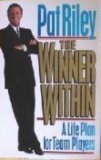 pat Riley/The Winner Within