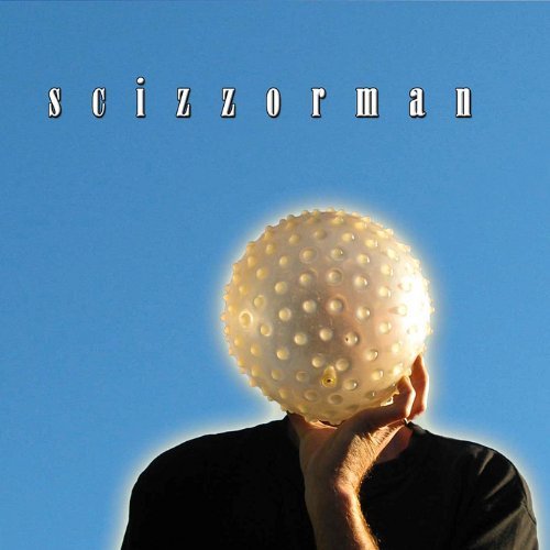 Scizzorman/Awake To Dream