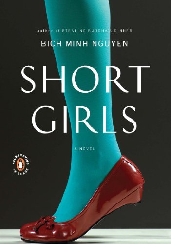 Bich Minh Nguyen/Short Girls
