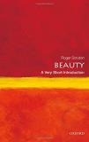 Roger Scruton Beauty A Very Short Introduction 