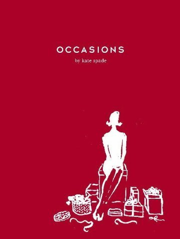 Kate Spade/Occasions