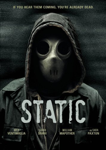 Static/Static@Nr