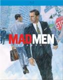 Mad Men Season 6 Blu Ray Nr 