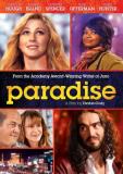 Paradise Paradise Ws Pg13 