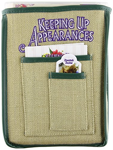 Keeping Up Appearances Complete Series Collector's Edition Nr 10 DVD 