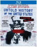 Untold History Of The United States Untold History Of The United States Blu Ray Ws Nr 