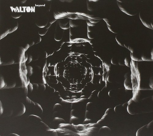 Walton Beyond 