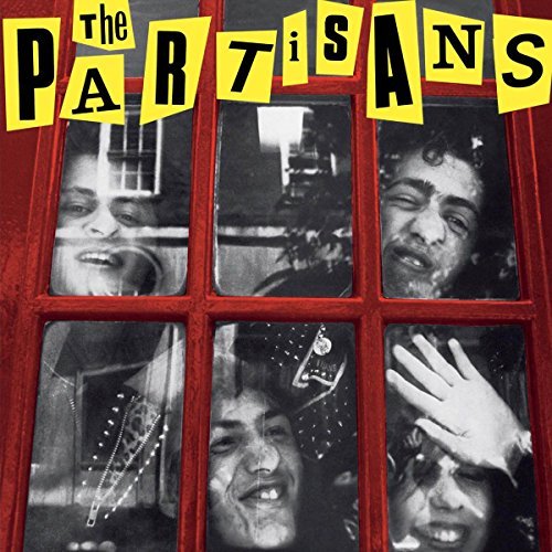 Partisans/Partisans