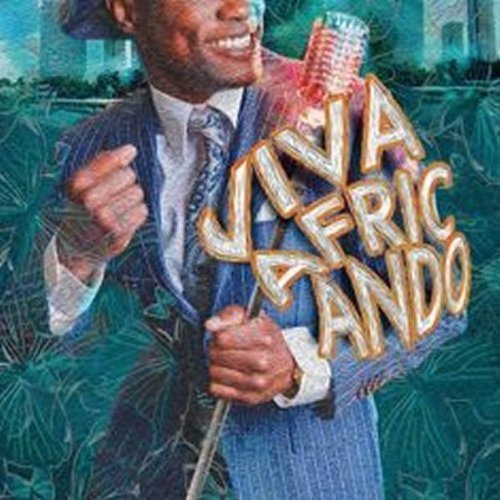 Africando/Viva Africando