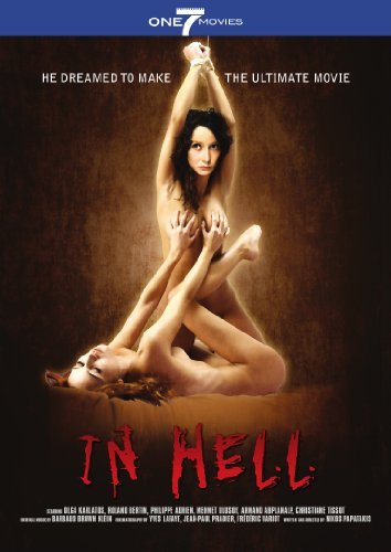 In Hell In Hell Ws Ita Lng Eng Sub Nr 