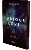Wanderlust Productions Darren Wilson/Furious Love