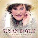 Susan Boyle Home For Christmas 