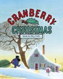 Wende Devlin Cranberry Christmas 