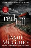 Jamie Mcguire Red Hill 