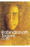 Rabindranath Tagore Gora 