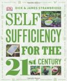 Dick Strawbridge Self Sufficiency For The 21st Century 