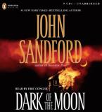 John Sandford Dark Of The Moon 