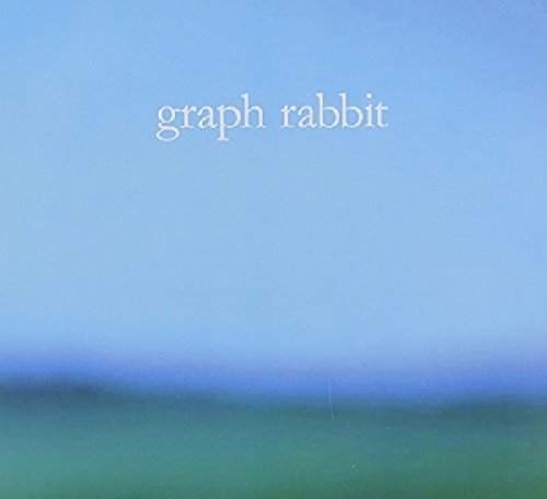Graph Rabbit/Snowblind