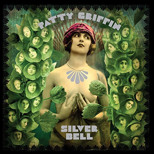 Patty Griffin/Silver Bell