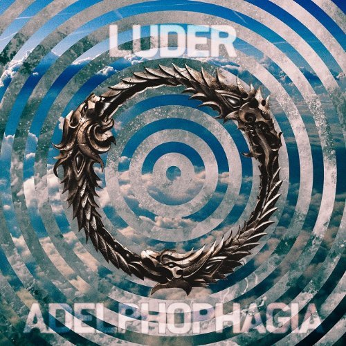 Luder/Adelphophagia