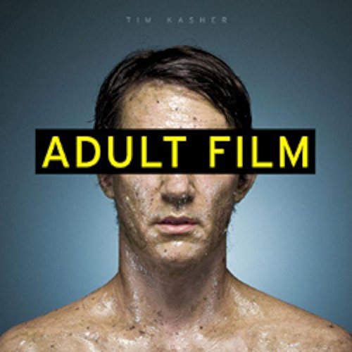 Tim Kasher Adult Film 