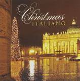 Jack Jezzro Christmas Italiano 