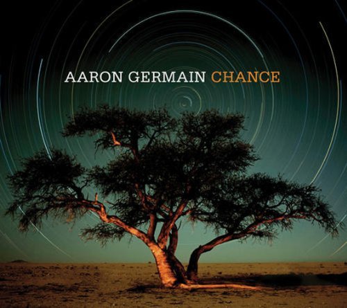Aaron Germain/Chance