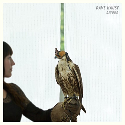 Dave Hause/Devour